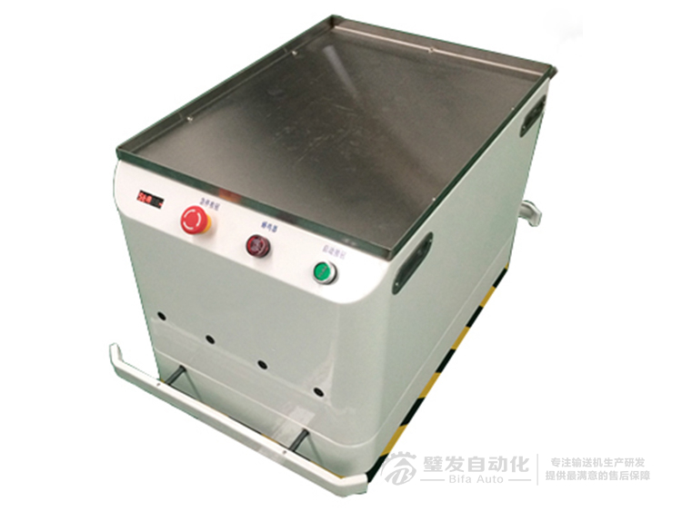 標準B型車（50kg）FL-B50